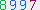 Click Refresh Verification Code